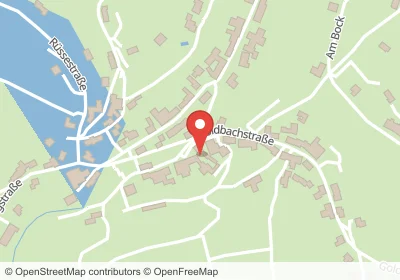 Kirchberg Suhl – Hotels in der Nähe Hotels an der Kirchberg in Suhl – Unterkünfte, Pensionen und Ferienwohnungen in zentraler Lage