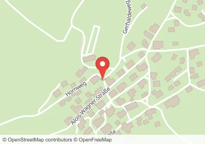 Hotels an der Kirchlinde in Oy-Mittelberg – Unterkünfte, Pensionen und Ferienwohnungen in zentraler Lage