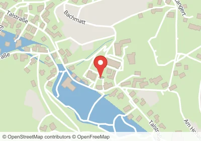 Kirchweg Sasbachwalden – Hotels in der Nähe Hotels an der Kirchweg in Sasbachwalden – Unterkünfte, Pensionen und Ferienwohnungen in zentraler Lage