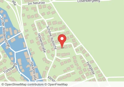 Kleinfeldstraße Leimen – Hotels in der Nähe Hotels an der Kleinfeldstraße in Leimen – Unterkünfte, Pensionen und Ferienwohnungen in zentraler Lage