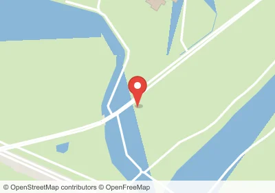 Klinter Weg Rendsburg – Hotels in der Nähe Hotels an der Klinter Weg in Rendsburg – Unterkünfte, Pensionen und Ferienwohnungen in zentraler Lage