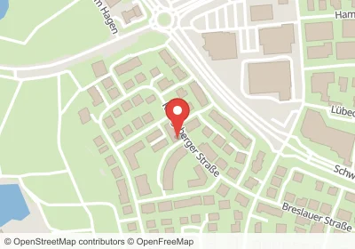 Hotels an der Königsberger Straße in Leimen – Unterkünfte, Pensionen und Ferienwohnungen in zentraler Lage