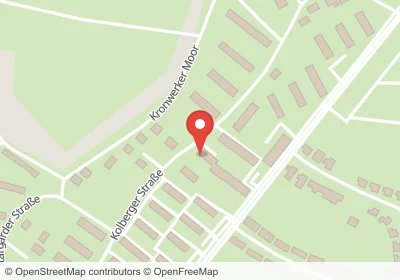 Kolberger Straße Rendsburg – Hotels in der Nähe Hotels an der Kolberger Straße in Rendsburg – Unterkünfte, Pensionen und Ferienwohnungen in zentraler Lage
