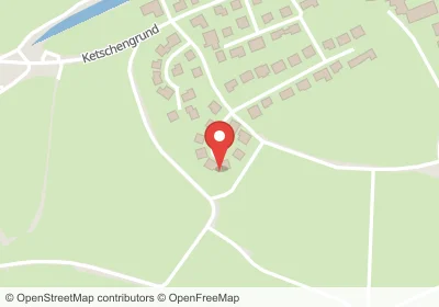 Hotels an der Kolbsgasse in Coburg – Unterkünfte, Pensionen und Ferienwohnungen in zentraler Lage