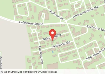 Kolpingstraße Heppenheim – Hotels in der Nähe Hotels an der Kolpingstraße in Heppenheim – Unterkünfte, Pensionen und Ferienwohnungen in zentraler Lage