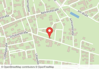 Kramerstraße Ottobeuren – Hotels in der Nähe Hotels an der Kramerstraße in Ottobeuren – Unterkünfte, Pensionen und Ferienwohnungen in zentraler Lage