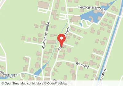 Kranzbachstraße Krün – Hotels in der Nähe Hotels an der Kranzbachstraße in Krün – Unterkünfte, Pensionen und Ferienwohnungen in zentraler Lage