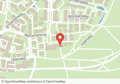 Kreuzeckweg Garching – Hotels in der Nähe Hotels an der Kreuzeckweg in Garching – Unterkünfte, Pensionen und Ferienwohnungen in zentraler Lage