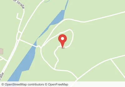Kreuzweg Attendorn – Hotels in der Nähe Hotels an der Kreuzweg in Attendorn – Unterkünfte, Pensionen und Ferienwohnungen in zentraler Lage