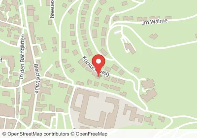 Kuckucksweg Bad Ems – Hotels in der Nähe Hotels an der Kuckucksweg in Bad Ems – Unterkünfte, Pensionen und Ferienwohnungen in zentraler Lage