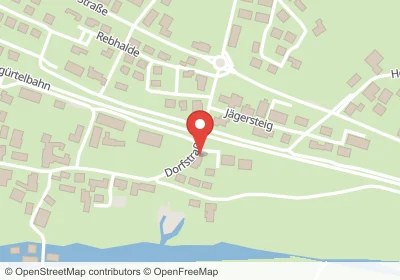 Hotels an der Ladestraße in Wasserburg (Bodensee) – Unterkünfte, Pensionen und Ferienwohnungen in zentraler Lage