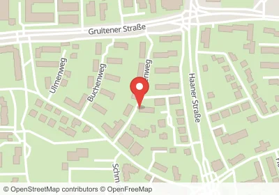 Lärchenweg Erkrath – Hotels in der Nähe Hotels an der Lärchenweg in Erkrath – Unterkünfte, Pensionen und Ferienwohnungen in zentraler Lage