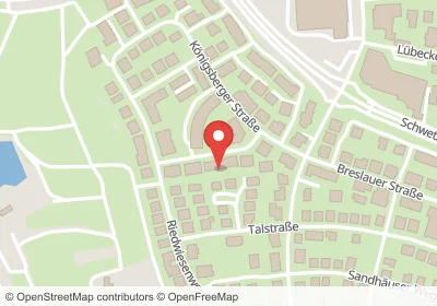 Hotels an der Leipziger Straße in Leimen – Unterkünfte, Pensionen und Ferienwohnungen in zentraler Lage