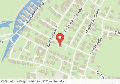 Lena-Christ-Straße Altötting – Hotels in der Nähe Hotels an der Lena-Christ-Straße in Altötting – Unterkünfte, Pensionen und Ferienwohnungen in zentraler Lage