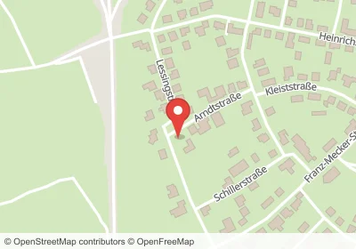 Lessingstraße Heppenheim – Hotels in der Nähe Hotels an der Lessingstraße in Heppenheim – Unterkünfte, Pensionen und Ferienwohnungen in zentraler Lage