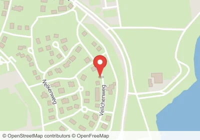 Lilienweg Heppenheim – Hotels in der Nähe Hotels an der Lilienweg in Heppenheim – Unterkünfte, Pensionen und Ferienwohnungen in zentraler Lage