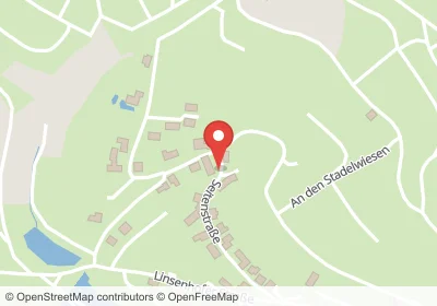 Linsenhofer Platz Suhl – Hotels in der Nähe Hotels an der Linsenhofer Platz in Suhl – Unterkünfte, Pensionen und Ferienwohnungen in zentraler Lage