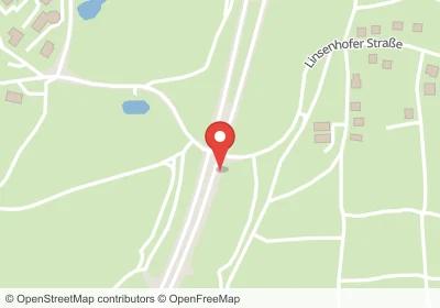 Linsenhofer Straße Suhl – Hotels in der Nähe Hotels an der Linsenhofer Straße in Suhl – Unterkünfte, Pensionen und Ferienwohnungen in zentraler Lage