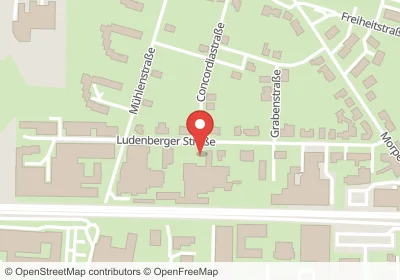 Ludenberger Straße Erkrath – Hotels in der Nähe Hotels an der Ludenberger Straße in Erkrath – Unterkünfte, Pensionen und Ferienwohnungen in zentraler Lage