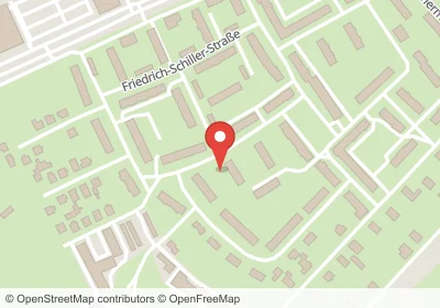 Ludwig-van-Beethoven-Straße Wolgast – Hotels in der Nähe Hotels an der Ludwig-van-Beethoven-Straße in Wolgast – Unterkünfte, Pensionen und Ferienwohnungen in zentraler Lage