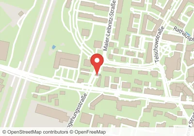 Maier-Leibnitz-Straße Garching – Hotels in der Nähe Hotels an der Maier-Leibnitz-Straße in Garching – Unterkünfte, Pensionen und Ferienwohnungen in zentraler Lage
