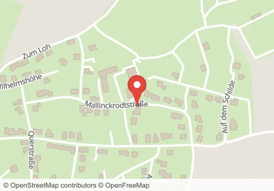 Mallinckrodtstraße Bestwig – Hotels in der Nähe Hotels an der Mallinckrodtstraße in Bestwig – Unterkünfte, Pensionen und Ferienwohnungen in zentraler Lage