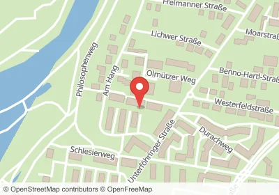 Marienbader Straße Ismaning – Hotels in der Nähe Hotels an der Marienbader Straße in Ismaning – Unterkünfte, Pensionen und Ferienwohnungen in zentraler Lage