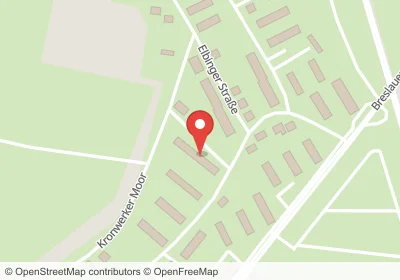 Marienburger Straße Rendsburg – Hotels in der Nähe Hotels an der Marienburger Straße in Rendsburg – Unterkünfte, Pensionen und Ferienwohnungen in zentraler Lage