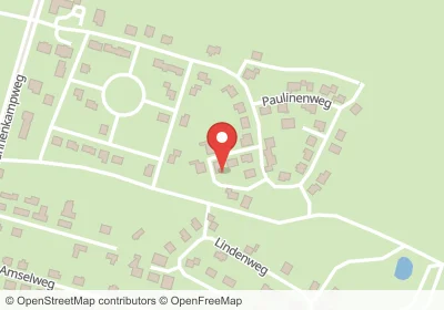 Marienweg Wolgast – Hotels in der Nähe Hotels an der Marienweg in Wolgast – Unterkünfte, Pensionen und Ferienwohnungen in zentraler Lage
