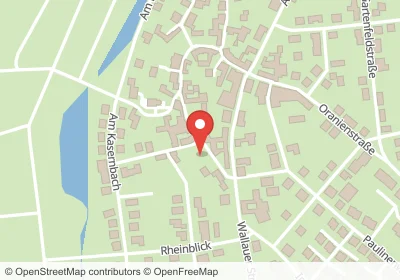 Martin-Luther-Straße Hofheim am Taunus – Hotels in der Nähe Hotels an der Martin-Luther-Straße in Hofheim am Taunus – Unterkünfte, Pensionen und Ferienwohnungen in zentraler Lage