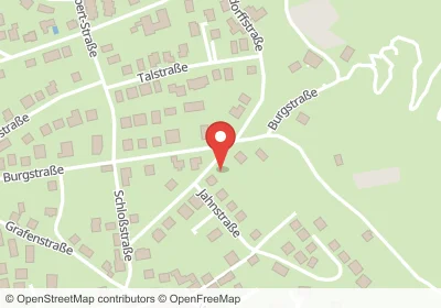 Martinstraße Bensheim – Hotels in der Nähe Hotels an der Martinstraße in Bensheim – Unterkünfte, Pensionen und Ferienwohnungen in zentraler Lage