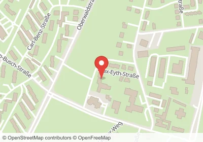 Max-Eyth-Straße Rastatt – Hotels in der Nähe Hotels an der Max-Eyth-Straße in Rastatt – Unterkünfte, Pensionen und Ferienwohnungen in zentraler Lage