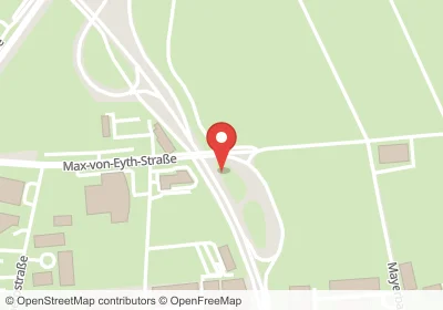 Max-von-Eyth-Straße Ismaning – Hotels in der Nähe Hotels an der Max-von-Eyth-Straße in Ismaning – Unterkünfte, Pensionen und Ferienwohnungen in zentraler Lage
