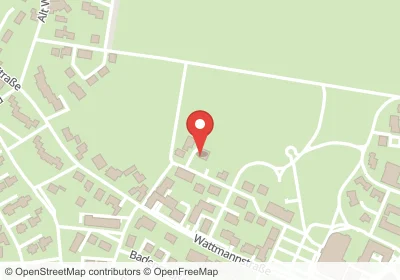 Maximilian-Kolbe-Straße Kaarst – Hotels in der Nähe Hotels an der Maximilian-Kolbe-Straße in Kaarst – Unterkünfte, Pensionen und Ferienwohnungen in zentraler Lage