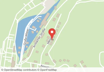Meisenweg Bad Ems – Hotels in der Nähe Hotels an der Meisenweg in Bad Ems – Unterkünfte, Pensionen und Ferienwohnungen in zentraler Lage