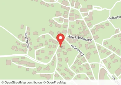 Mittelberger Straße Oy-Mittelberg – Hotels in der Nähe Hotels an der Mittelberger Straße in Oy-Mittelberg – Unterkünfte, Pensionen und Ferienwohnungen in zentraler Lage