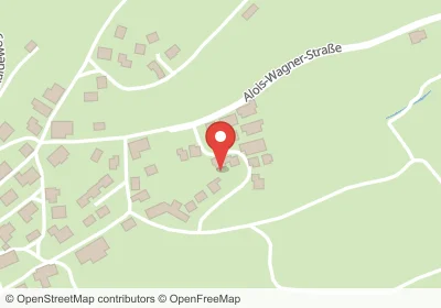 Mittelburgweg Oy-Mittelberg – Hotels in der Nähe Hotels an der Mittelburgweg in Oy-Mittelberg – Unterkünfte, Pensionen und Ferienwohnungen in zentraler Lage