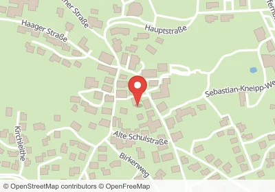 Mittelgasse Oy-Mittelberg – Hotels in der Nähe Hotels an der Mittelgasse in Oy-Mittelberg – Unterkünfte, Pensionen und Ferienwohnungen in zentraler Lage