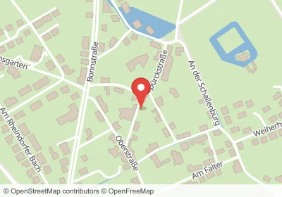 Mittelstraße Brühl – Hotels in der Nähe Hotels an der Mittelstraße in Brühl – Unterkünfte, Pensionen und Ferienwohnungen in zentraler Lage