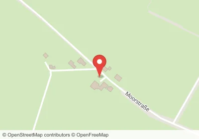 Moorstraße Haselünne – Hotels in der Nähe Hotels an der Moorstraße in Haselünne – Unterkünfte, Pensionen und Ferienwohnungen in zentraler Lage