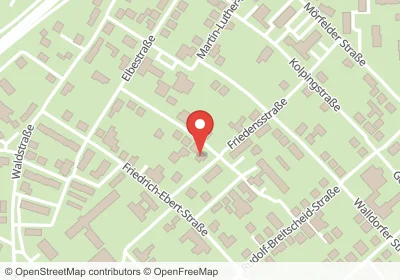 Moselstraße Kelsterbach – Hotels in der Nähe Hotels an der Moselstraße in Kelsterbach – Unterkünfte, Pensionen und Ferienwohnungen in zentraler Lage