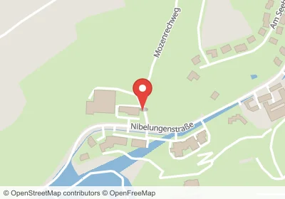 Mozenrechweg Bensheim – Hotels in der Nähe Hotels an der Mozenrechweg in Bensheim – Unterkünfte, Pensionen und Ferienwohnungen in zentraler Lage