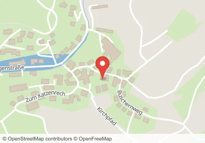 Mühlbergstraße Bensheim – Hotels in der Nähe Hotels an der Mühlbergstraße in Bensheim – Unterkünfte, Pensionen und Ferienwohnungen in zentraler Lage