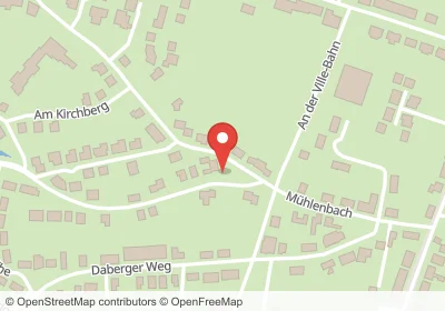 Mühlenbach Brühl – Hotels in der Nähe Hotels an der Mühlenbach in Brühl – Unterkünfte, Pensionen und Ferienwohnungen in zentraler Lage
