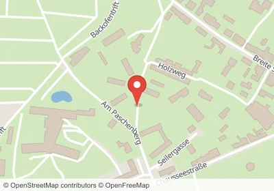 Mühlentrift Wolgast – Hotels in der Nähe Hotels an der Mühlentrift in Wolgast – Unterkünfte, Pensionen und Ferienwohnungen in zentraler Lage