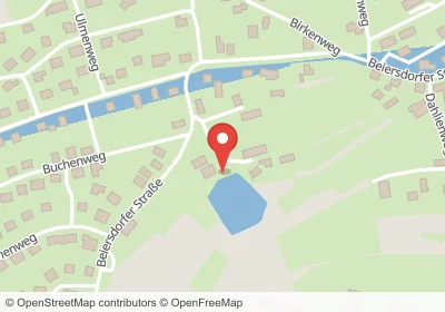 Mühlweg Coburg – Hotels in der Nähe Hotels an der Mühlweg in Coburg – Unterkünfte, Pensionen und Ferienwohnungen in zentraler Lage