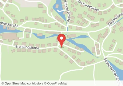 Mühlwiesenweg Heppenheim – Hotels in der Nähe Hotels an der Mühlwiesenweg in Heppenheim – Unterkünfte, Pensionen und Ferienwohnungen in zentraler Lage