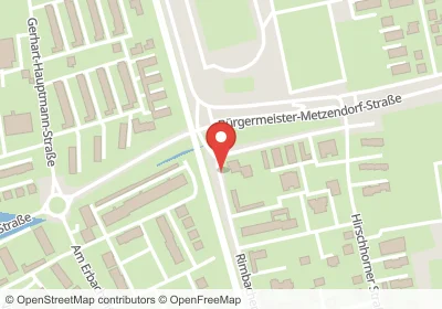 Neckarsteinacher Straße Heppenheim – Hotels in der Nähe Hotels an der Neckarsteinacher Straße in Heppenheim – Unterkünfte, Pensionen und Ferienwohnungen in zentraler Lage