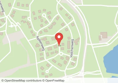 Nelkenweg Hofheim am Taunus – Hotels in der Nähe Hotels an der Nelkenweg in Hofheim am Taunus – Unterkünfte, Pensionen und Ferienwohnungen in zentraler Lage