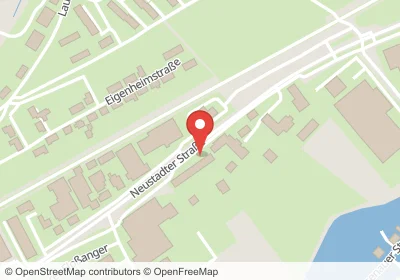 Neustadter Straße Coburg – Hotels in der Nähe Hotels an der Neustadter Straße in Coburg – Unterkünfte, Pensionen und Ferienwohnungen in zentraler Lage